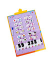 13 In 1 English Click To Read Book